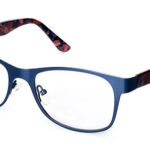 Persol Blue Vibe